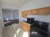 1808 Washington Street - Photo 8