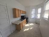 1808 Washington Street - Photo 9