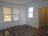 1808 Washington Street - Photo 10