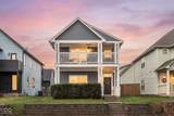2038 College Avenue - Photo 1