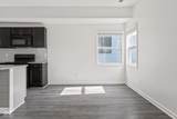 2038 College Avenue - Photo 4