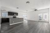 2038 College Avenue - Photo 2