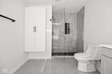 2038 College Avenue - Photo 5