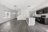 2038 College Avenue - Photo 3