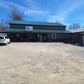 51 Main Street - Photo 1