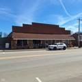51 Main Street - Photo 2