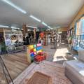 51 Main Street - Photo 20