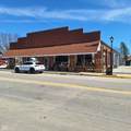 51 Main Street - Photo 3