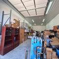 51 Main Street - Photo 27