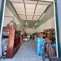 51 Main Street - Photo 28