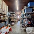 51 Main Street - Photo 29