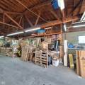 51 Main Street - Photo 30