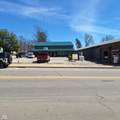 51 Main Street - Photo 4