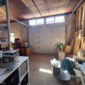 51 Main Street - Photo 34