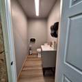 51 Main Street - Photo 36