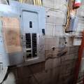 51 Main Street - Photo 41