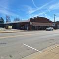 51 Main Street - Photo 6
