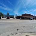 51 Main Street - Photo 7