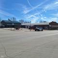 51 Main Street - Photo 8
