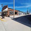 51 Main Street - Photo 9