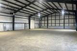 8333 Masters Road - Photo 1