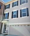 6935 Adalene Lane - Photo 1