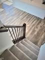 6935 Adalene Lane - Photo 2