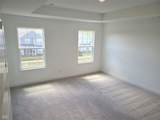 6935 Adalene Lane - Photo 11