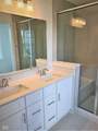 6935 Adalene Lane - Photo 12