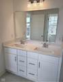 6935 Adalene Lane - Photo 13