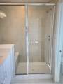 6935 Adalene Lane - Photo 14