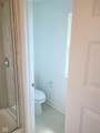 6935 Adalene Lane - Photo 15