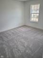 6935 Adalene Lane - Photo 16