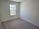 6935 Adalene Lane - Photo 17