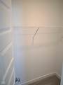 6935 Adalene Lane - Photo 18