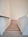 6935 Adalene Lane - Photo 19