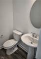 6935 Adalene Lane - Photo 20