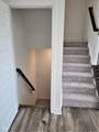 6935 Adalene Lane - Photo 21