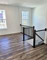 6935 Adalene Lane - Photo 22