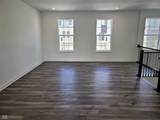 6935 Adalene Lane - Photo 23