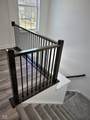 6935 Adalene Lane - Photo 24