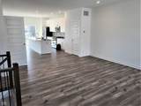 6935 Adalene Lane - Photo 25