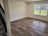 6935 Adalene Lane - Photo 26
