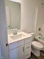 6935 Adalene Lane - Photo 27