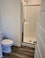 6935 Adalene Lane - Photo 28