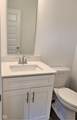 6935 Adalene Lane - Photo 29