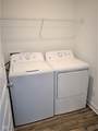 6935 Adalene Lane - Photo 30