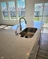 6935 Adalene Lane - Photo 4