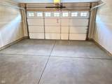 6935 Adalene Lane - Photo 31