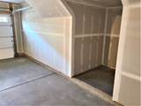6935 Adalene Lane - Photo 32